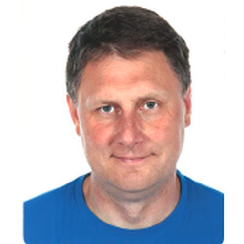Arkadiusz  DETTLAFF