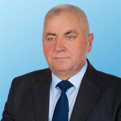 Józef BIAŁK
