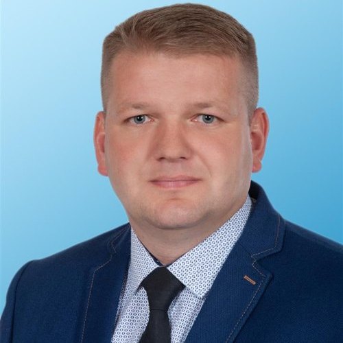Waldemar BRADTKE
