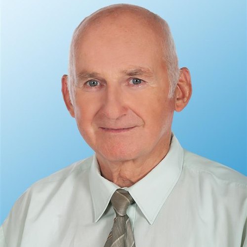 Jan ELLWART