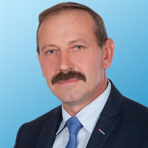 Florian PIEPER