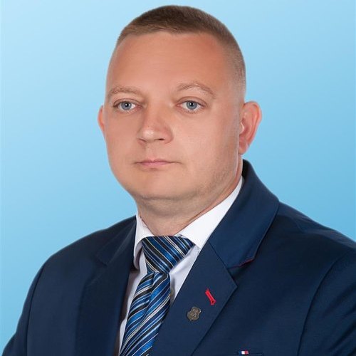 Przemysław GRANDICKI