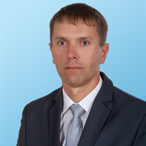 Łukasz KORTHALS